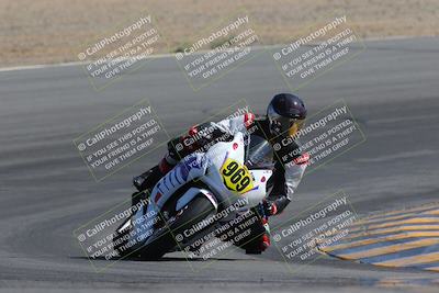 media/Apr-15-2023-CVMA (Sat) [[fefd8e4f28]]/Race 12 Amateur Supersport Open/